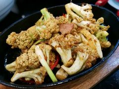 -盒马渔市餐厅