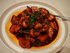 -道道鲜·崇明私房菜(五角场店)