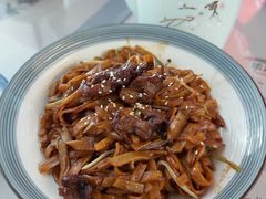 -味妙顺德厨房(绿地缤纷城店)
