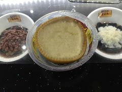 -无影脚佛山陈氏盲公丸始创店(飞鸿街店)