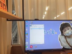 -倾城宝贝儿童摄影(新辰里酒仙桥店)