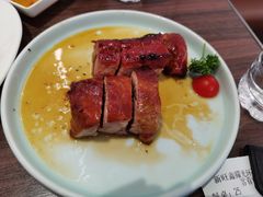 -新旺茶餐厅(鑫耀·光环live店)