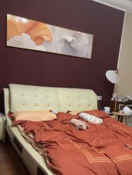 -沪壹健康国际母婴月子中心(360复旦奥医一妇婴东院店)