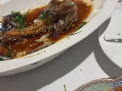 -顺峰(农展馆店)
