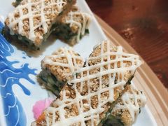 -御膳粥·牛乳粥底火锅·地道顺德菜(容桂店)