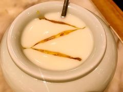 贵妃山药酪-掌柜的店·河南菜(新天地店)