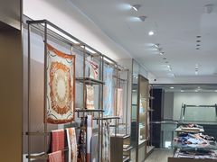 -万事利丝绸(杭州大厦店)