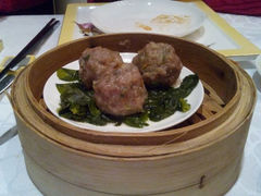 android_upload_pic-东海朗廷酒店-唐阁T’ANG COURT 中餐厅