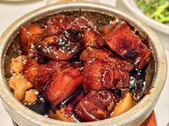 -老吉士(环贸iapm店)