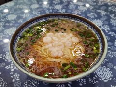 -荣阳楼(山塘街店)