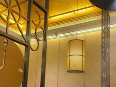 -二刀潮牛(重庆光环购物公园店)