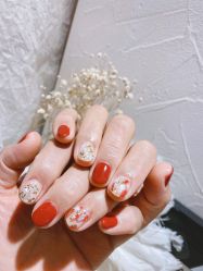 -米小兔美甲美睫