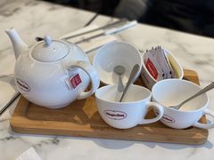 -哈根达斯(滨江店)