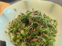 -百富源·海鲜辽菜(和平北大街店)