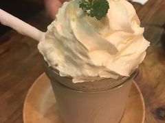 -MIKAKU(万达广场上海宝山店)