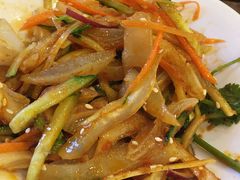 -横沥牛庄(总店)