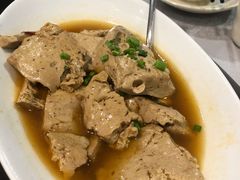-乡亲鹅肉城(吴江店)
