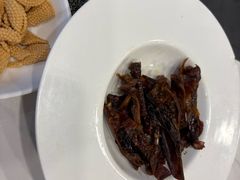 -攸州小镇家湘菜(小米科技园店)