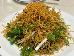 -田记餐馆(富国街店)