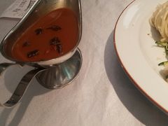 -玉玲珑(陆家嘴店)