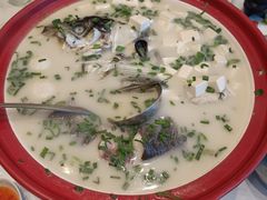 -聚鑫阁江浙菜·非遗传承技艺(青村帝华园店)