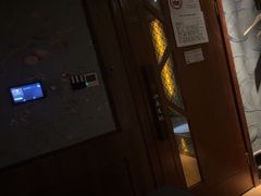 -江南足纪·影院足道·轻奢SPA(笋岗HALO广场店)