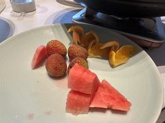 -观宴·品质赣菜(高新大道店)