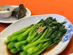 -粤香楼(新光里店)