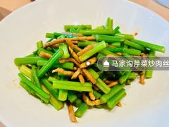 -海泰食府·新鲁菜·家宴(总部基地店)