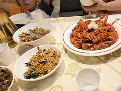 -串盟烧烤大排档·长沙美食地标(星沙店)