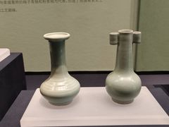 -盘龙城国家考古遗址公园