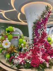 点击看大图 -云南玛莉亚医院