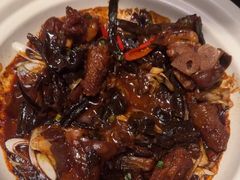 -花迹(富春江东街店)
