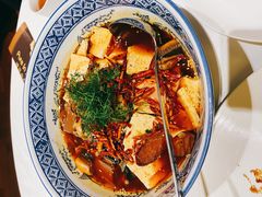 -洋洋中餐馆·SINCE 1997(信投店)