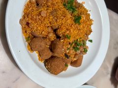 -汤城小厨•粤菜•靓汤(西直门凯德MALL店)