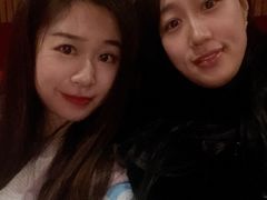 -交通银行前滩31演艺中心