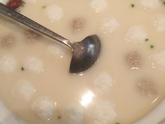 -鑫小城故事·藕汤·家常菜(台北一路总店)
