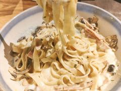 -小满Grainkitchen(滨江商业广场店)