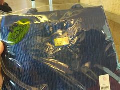 -naraya(玛雅百货店)