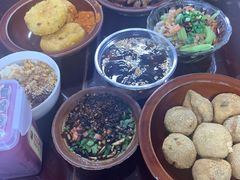-金必轩(青岩店)