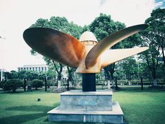 -上海中国航海博物馆