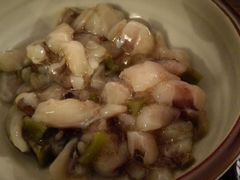 android_upload_pic-小条食堂(筼筜天虹店)
