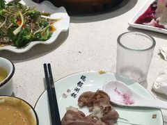 -瑞强涮锅(徐家楼店)