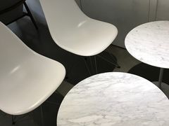 -Badmarket(庙前西街店)