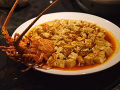 -柒厢食事雅谈