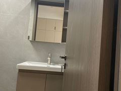 -宁波圣都装饰