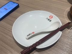 -六泰居·尔滨地标·东北菜(泰山路店)