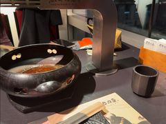 -黑牛の店·黑金店(沈阳万象城店)