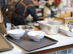 -游埠豆浆(上城区中山南路店)