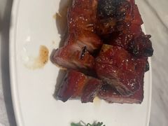 -翠华餐厅(德基广场店)